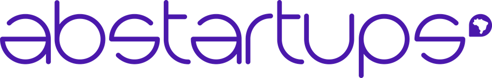 Abstartups