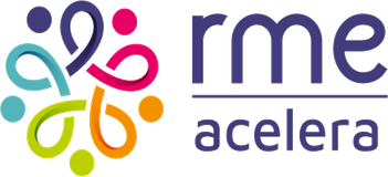 RME Acelera