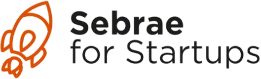 Sebrae for Startups